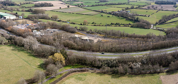 Holybourne Rail Terminal-34