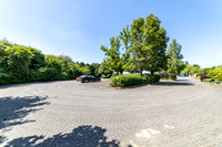 The Pyramid - Northampton-31