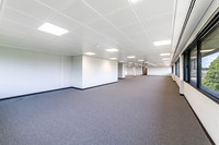 Oak House - Watford-3
