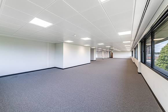 Oak House - Watford-3