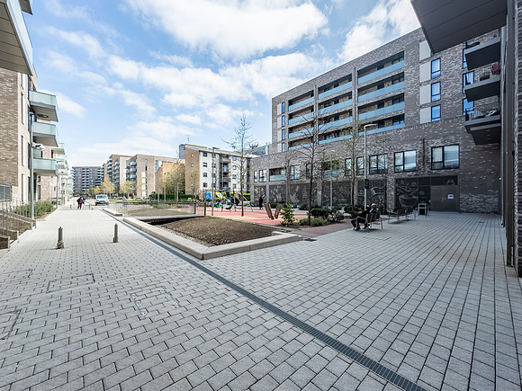 Aberfeldy_Sq_121