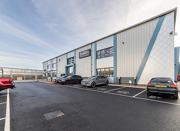 Chalklands_Place_Unit12_038