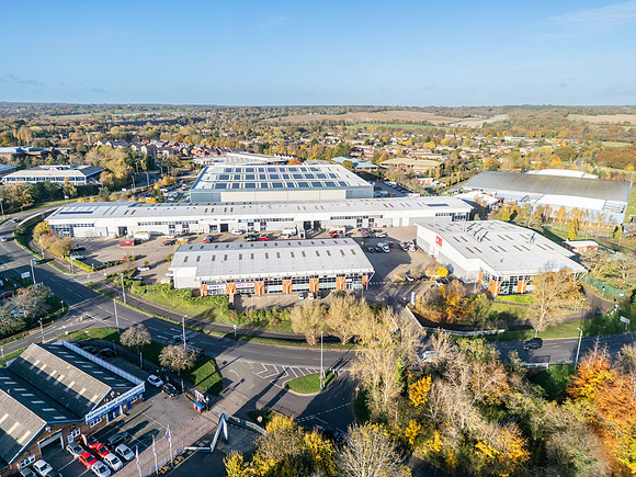 Quadrant Park (Unit 4) 063