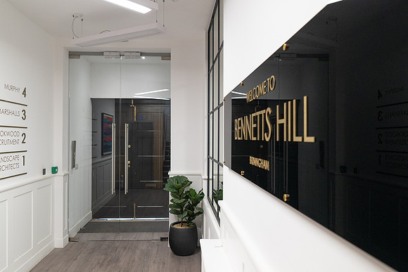 Bennetts Hill, Birmingham 059