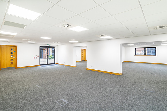 32 & 34 Queensbridge-2