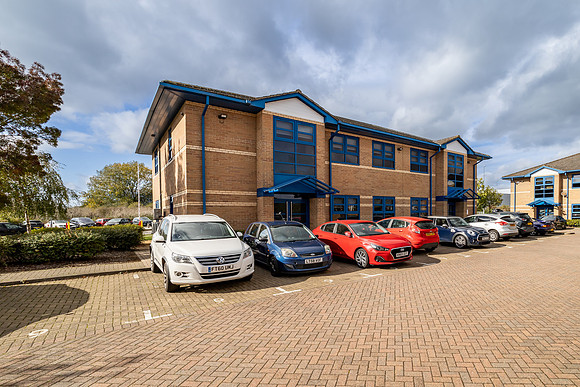 9 Talavera Court-1