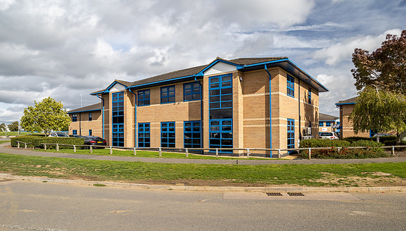 9 Talavera Court-9