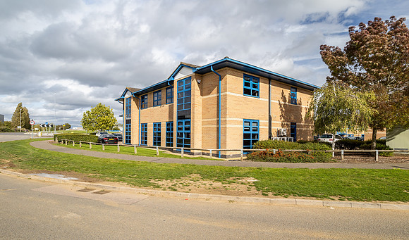 9 Talavera Court-8