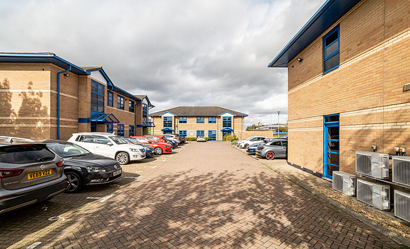 9 Talavera Court-12