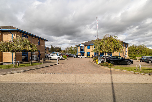 9 Talavera Court-13