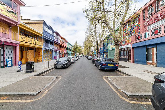 Aberfeldy_Sq_062