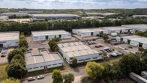 Brackmills_Central_071