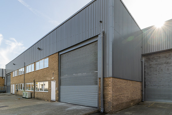 Caxton Road 017