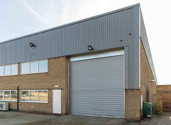 Caxton Road 020