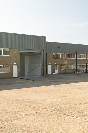 Caxton Road 024