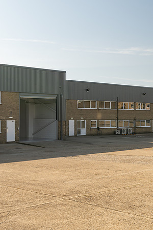 Caxton Road 025