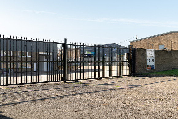 Caxton Road 027