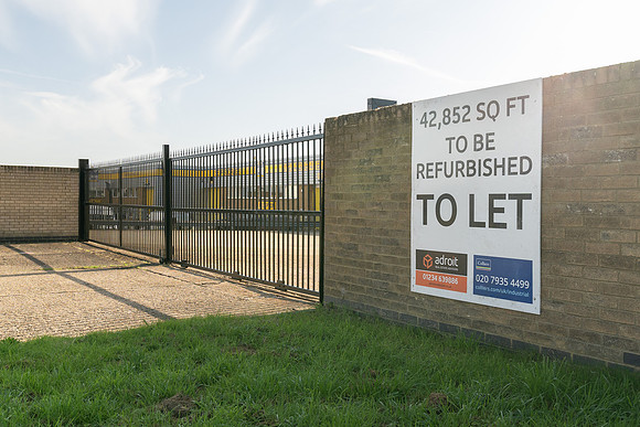 Caxton Road 028