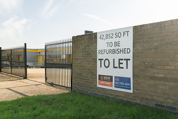 Caxton Road 029