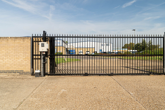 Caxton Road 031