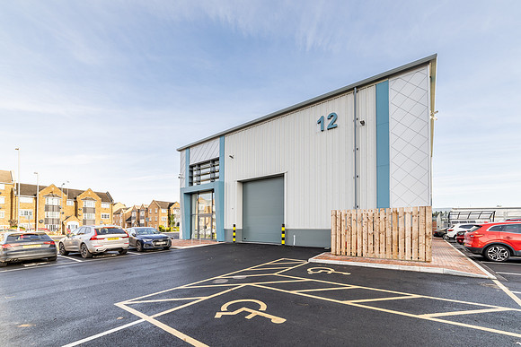 Chalklands_Place_Unit12_029
