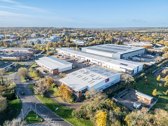 Quadrant Park (Unit 4) 058