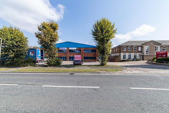 3 Maxted Road 027