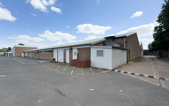 West Bank, Droitwich 063