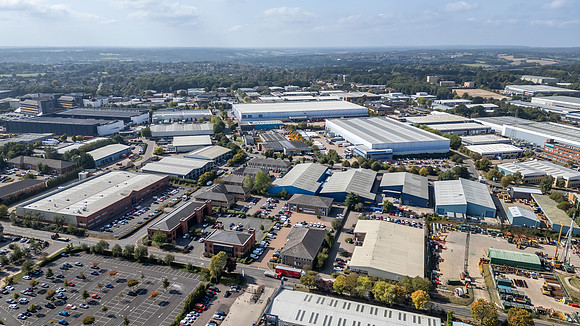 3 Maxted Road 073