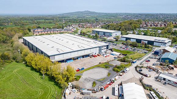 Enterprise House 006