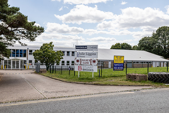 West Bank, Droitwich 071
