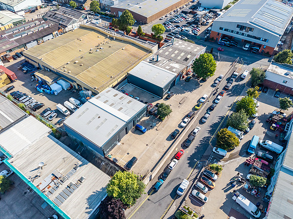 Wellington_Park_Ind_Estate118