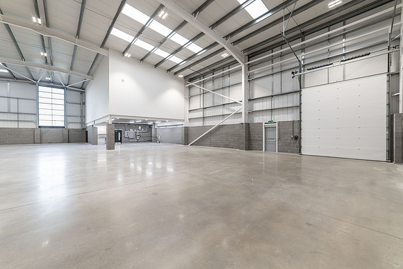 Quadrant Park (Unit 4) 003