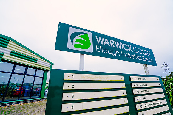 ELLOUGH-43