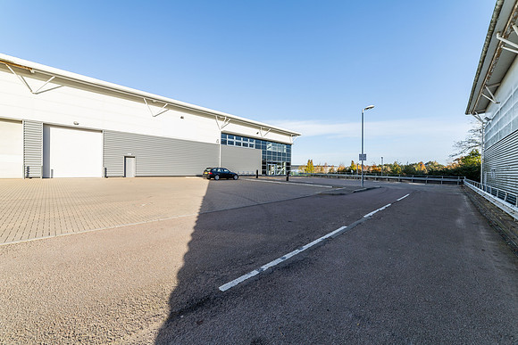 Quadrant Park (Unit 4) 029