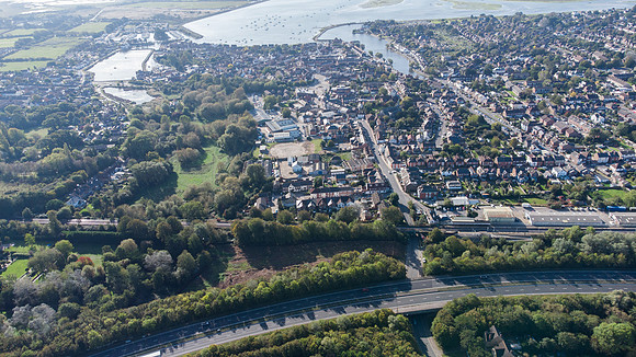 Portsmouth-Land-0603