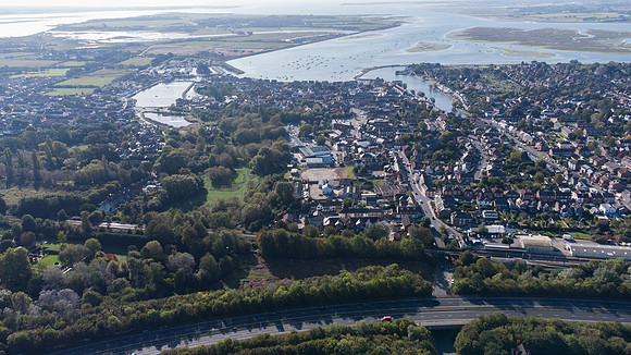 Portsmouth-Land-0605