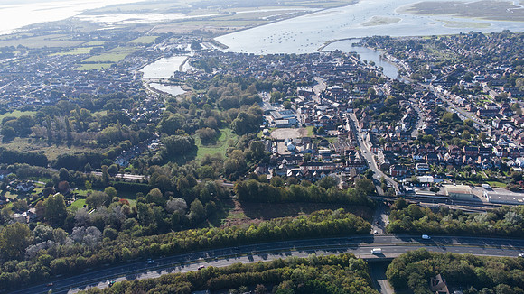 Portsmouth-Land-0604