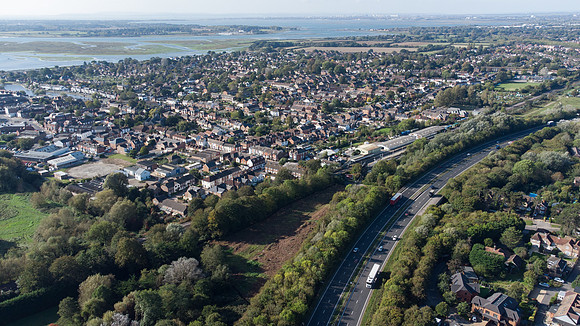 Portsmouth-Land-0606