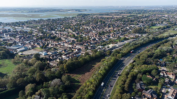 Portsmouth-Land-0607