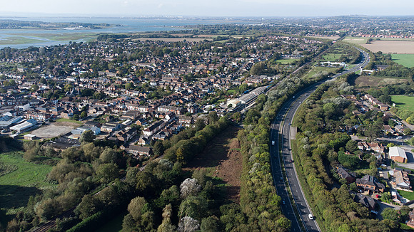 Portsmouth-Land-0610