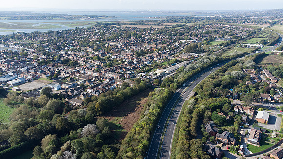 Portsmouth-Land-0609