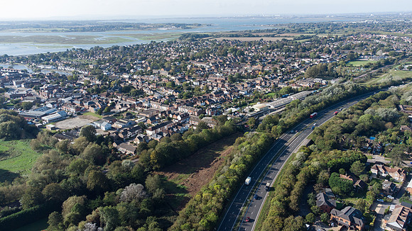 Portsmouth-Land-0608