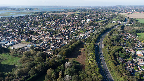 Portsmouth-Land-0611
