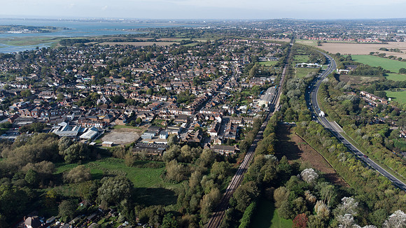 Portsmouth-Land-0616