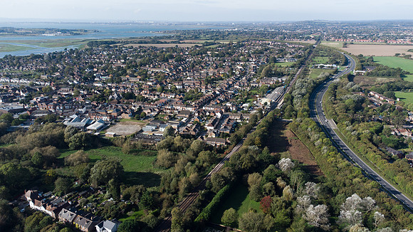 Portsmouth-Land-0617
