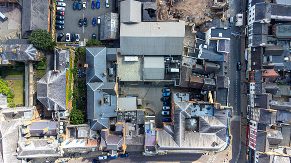 DJI_0261