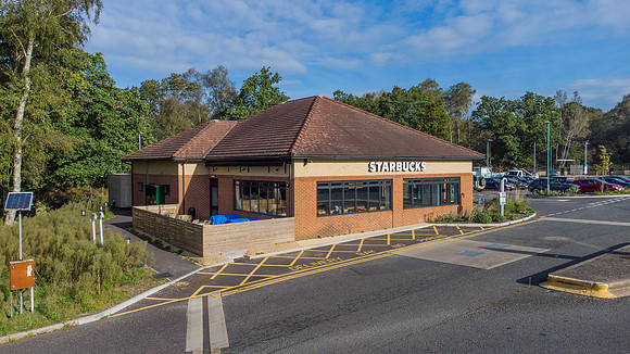 Lipshook-starbucks-0564