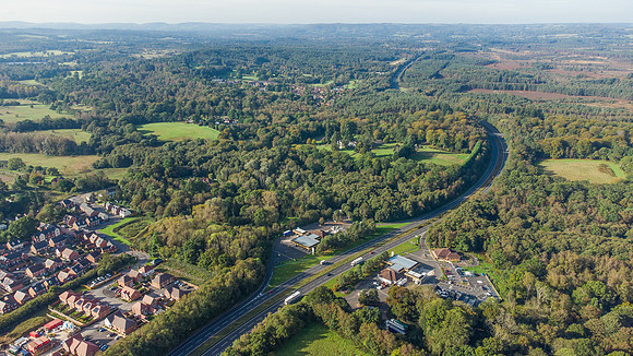 Lipshook-starbucks-0576