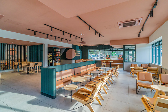 Lipshook-starbucks-06616